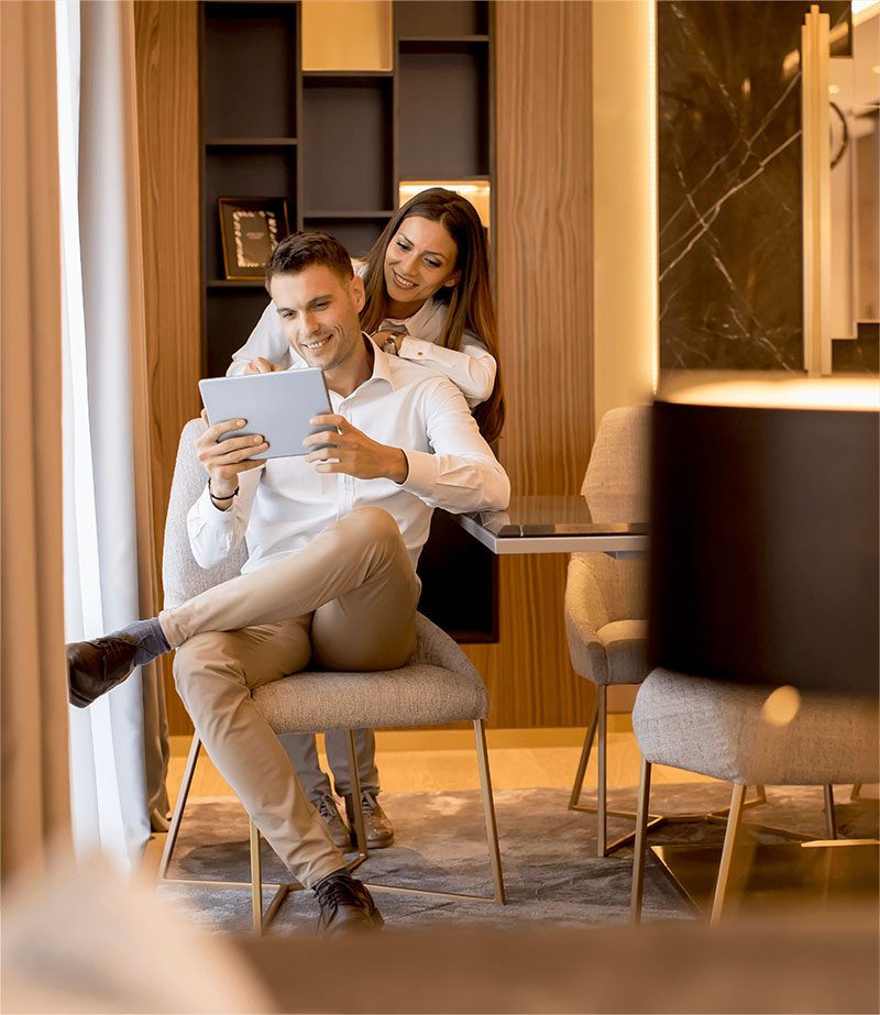 luxury villas in new chandigarh